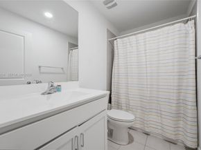 5059 Genove Place, Riviera Beach FL 33410