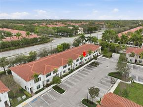 5059 Genove Place, Riviera Beach FL 33410