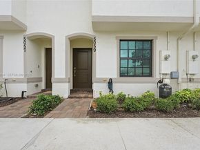 5059 Genove Place, Riviera Beach FL 33410