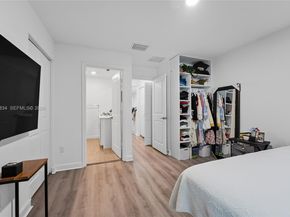 5059 Genove Place, Riviera Beach FL 33410