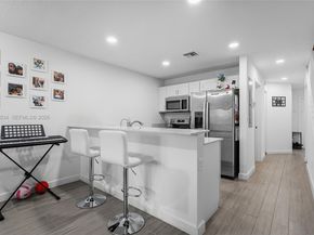 5059 Genove Place, Riviera Beach FL 33410