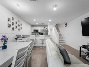 5059 Genove Place, Riviera Beach FL 33410