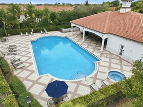 5059 Genove Place, Riviera Beach FL 33410