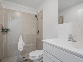 5059 Genove Place, Riviera Beach FL 33410