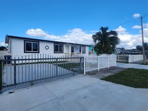 4221 NW 169th Terrace, Miami Gardens FL 33055