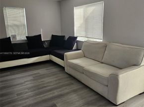 4221 NW 169th Terrace, Miami Gardens FL 33055