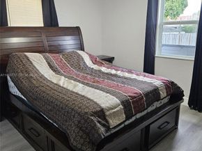 4221 NW 169th Terrace, Miami Gardens FL 33055
