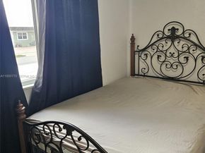 4221 NW 169th Terrace, Miami Gardens FL 33055