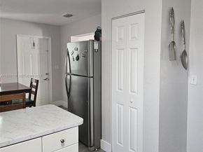 4221 NW 169th Terrace, Miami Gardens FL 33055