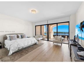 7055 Fisher Island Drive 7055, Miami Beach FL 33109
