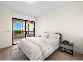 7055 Fisher Island Drive 7055, Miami Beach FL 33109