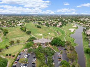 12342 NW 10th Drive D9, Coral Springs FL 33071