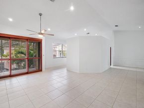 12342 NW 10th Drive D9, Coral Springs FL 33071
