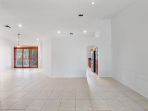 12342 NW 10th Drive D9, Coral Springs FL 33071
