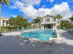 12342 NW 10th Drive D9, Coral Springs FL 33071