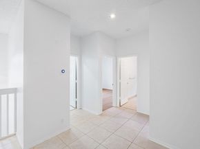 12342 NW 10th Drive D9, Coral Springs FL 33071