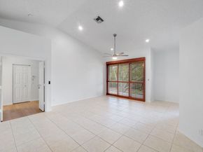 12342 NW 10th Drive D9, Coral Springs FL 33071