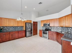 12342 NW 10th Drive D9, Coral Springs FL 33071