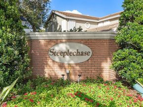 12342 NW 10th Drive D9, Coral Springs FL 33071