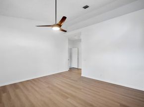 12342 NW 10th Drive D9, Coral Springs FL 33071
