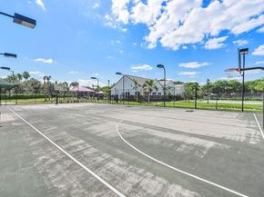 12342 NW 10th Drive D9, Coral Springs FL 33071