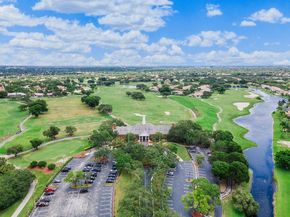 12342 NW 10th Drive D9, Coral Springs FL 33071