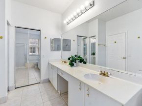 12342 NW 10th Drive D9, Coral Springs FL 33071