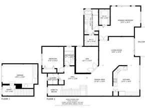 12342 NW 10th Drive D9, Coral Springs FL 33071