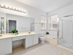 12342 NW 10th Drive D9, Coral Springs FL 33071