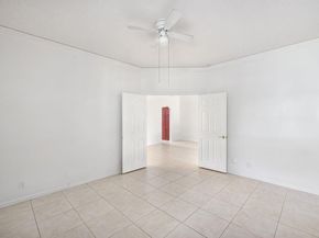 12342 NW 10th Drive D9, Coral Springs FL 33071