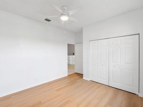12342 NW 10th Drive D9, Coral Springs FL 33071