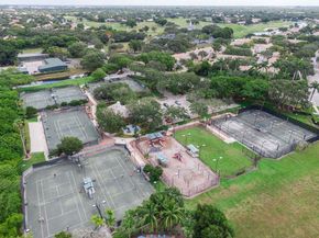 12342 NW 10th Drive D9, Coral Springs FL 33071
