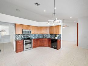 12342 NW 10th Drive D9, Coral Springs FL 33071