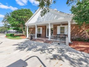 12342 NW 10th Drive D9, Coral Springs FL 33071