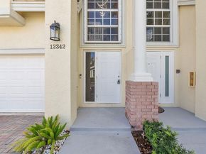 12342 NW 10th Drive D9, Coral Springs FL 33071