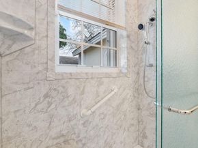 12342 NW 10th Drive D9, Coral Springs FL 33071