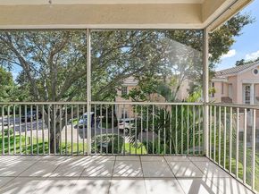 12342 NW 10th Drive D9, Coral Springs FL 33071