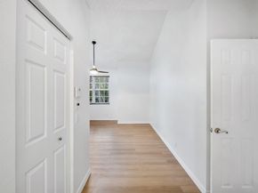 12342 NW 10th Drive D9, Coral Springs FL 33071