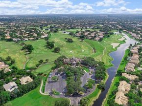 12342 NW 10th Drive D9, Coral Springs FL 33071