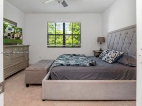 3327 NW 10th Avenue, Pompano Beach FL 33064