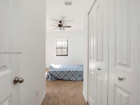 3327 NW 10th Avenue, Pompano Beach FL 33064