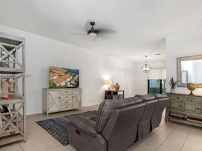 3327 NW 10th Avenue, Pompano Beach FL 33064