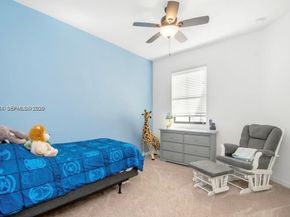 3327 NW 10th Avenue, Pompano Beach FL 33064