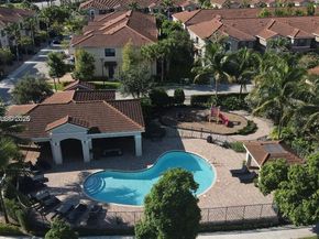 3327 NW 10th Avenue, Pompano Beach FL 33064