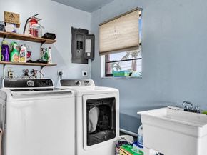 208 SW 2nd Avenue, Hallandale Beach FL 33009