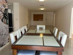208 SW 2nd Avenue, Hallandale Beach FL 33009