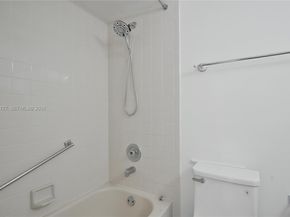 7531 NW 79th Avenue 205, Tamarac FL 33321