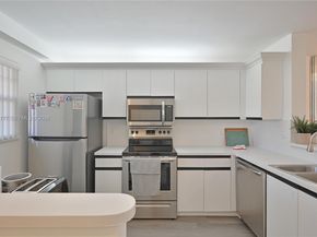 7531 NW 79th Avenue 205, Tamarac FL 33321