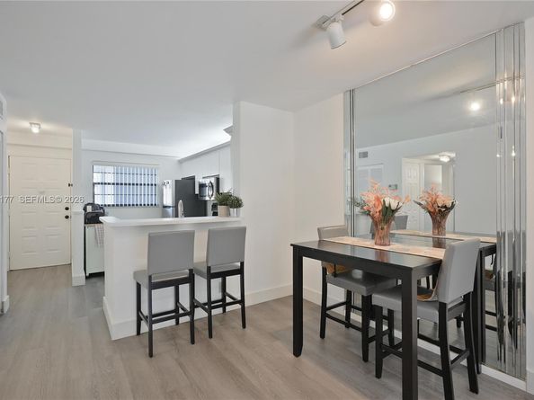 7531 NW 79th Avenue 205, Tamarac FL 33321