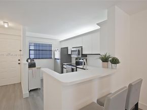 7531 NW 79th Avenue 205, Tamarac FL 33321